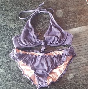 👙Victoria's Secret Bikini👙